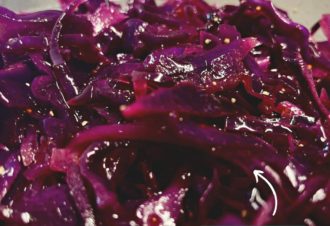 Auberge de La Maison du Haut