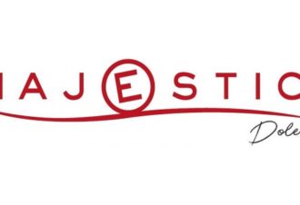 Cinéma Majestic Dole