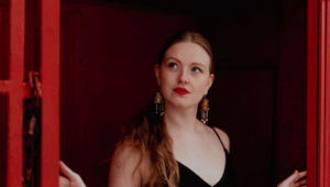 Manon Mullener