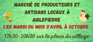 Marché de producteurs et artisans locaux_20260416_184258_0000