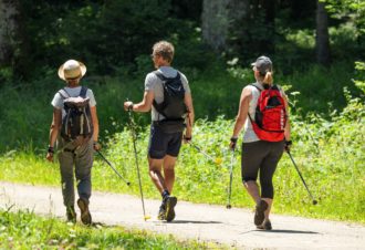 Village vacances – Maison de Prénovel – LE DUCHET