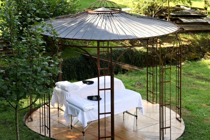 Massage-Domaine_de_la_Scierie__@Maison d&rsquo;hôtes & SPA La Scierie et @Aurélio Rodriguez (8)