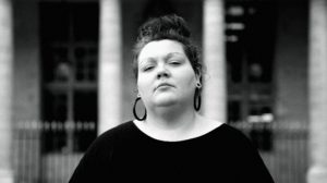 Mathilde