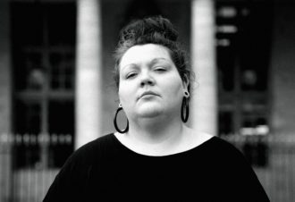 Mathilde