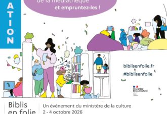 Matinée jeux