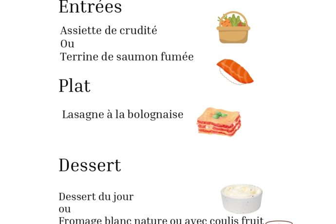 Menu exemple_page-0001