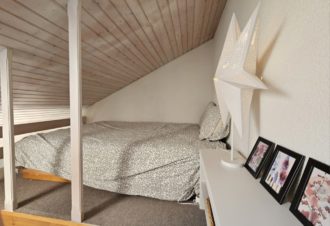 Le Planté de Bâton – Studio en résidence – R232CHA00