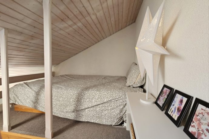 Location-Vacances-Studio-Les Rousses-Station des Rousses-Jura