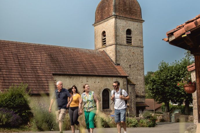 Montagna-le-Reconduit