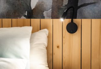 Village vacances – Maison de Prénovel – LE DUCHET