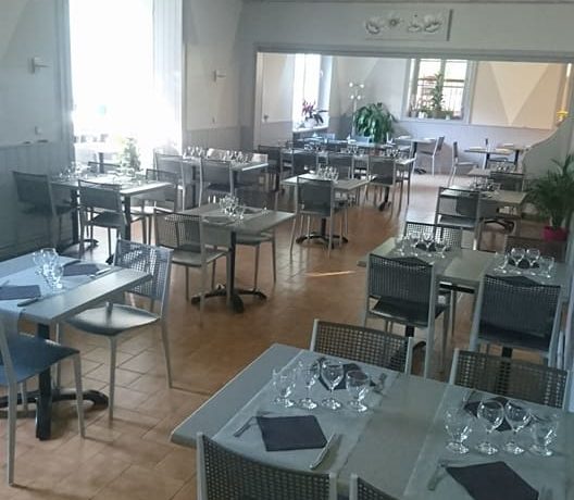 Mon plaisir interieur