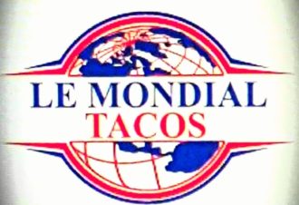 Le Mondial Tacos