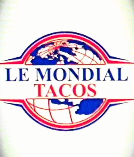 Le Mondial Tacos