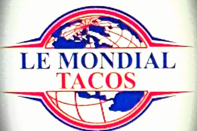 Mondial Tacos2
