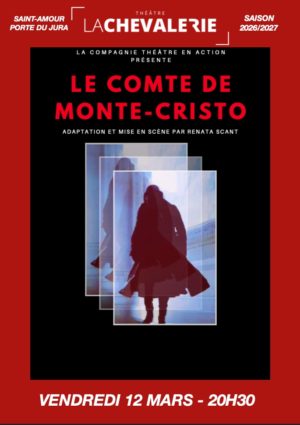 Monte-Cristo