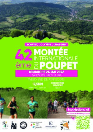 flyer_montee-poupet_2025