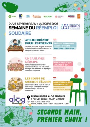 Morbier_Programme Animations SRS 2026