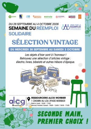 Morbier_Vente Vintage SRS 2026