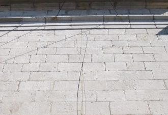 Église St Michel – L’église des Horlogers – Morbier