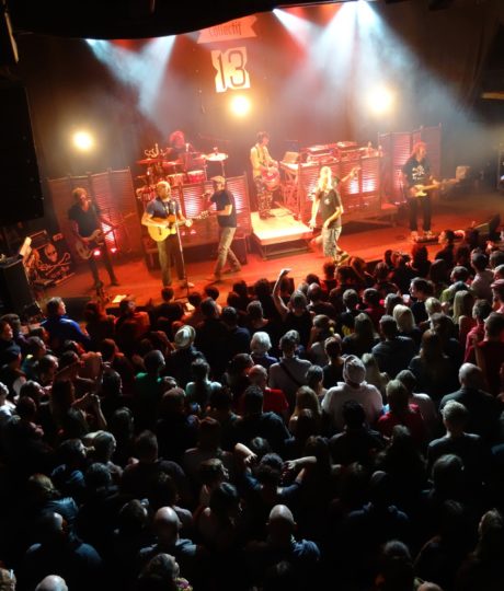 Le Moulin de Brainans