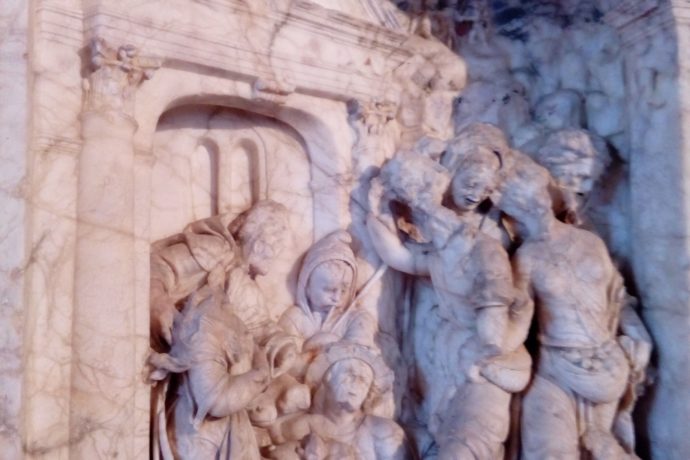 Mouthier-le-V – Elise RB (10)