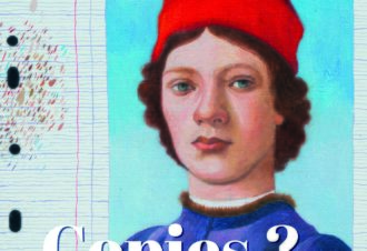 Visite guidée – Exposition temporaire « Copies ? Copier ? »