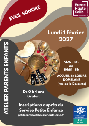 Musico lundi 1 février 27