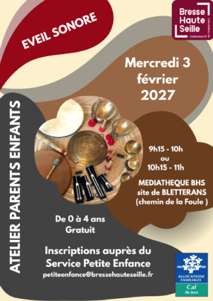 Musico mercr 3 février 27
