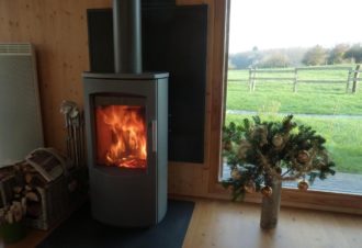 Chalet de la Grenouillère