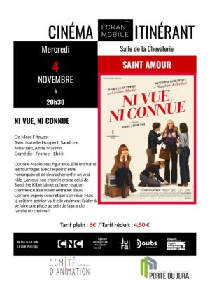NI VUE, NI CONNUE – Tract_page-0001