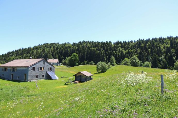 Nature-Divine—vue-globale