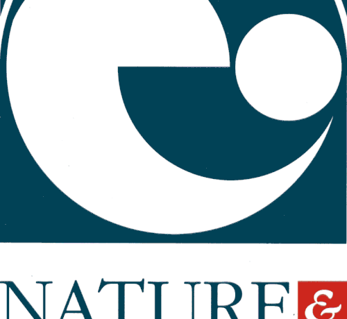 Nature et progres