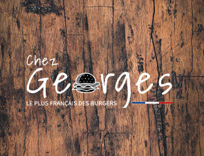 Chez Georges