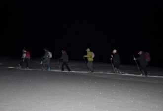 Natur&rsquo;Odyssée Jura