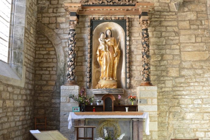 Notre-dame-Libératrice_Eglise_Saint_Anatoile(ocotbre_2025-Salins-les-Bains)@CoeurduJura (21)