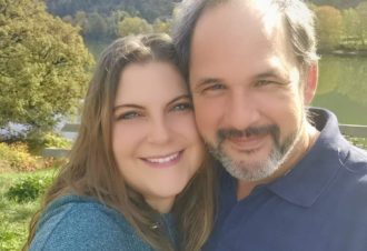 Jurassik’Homes – Gîte Lagoon