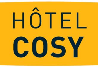 Hôtel restaurant spa – Parenthèse