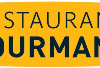 Restaurant de l’hôtel Parenthèse