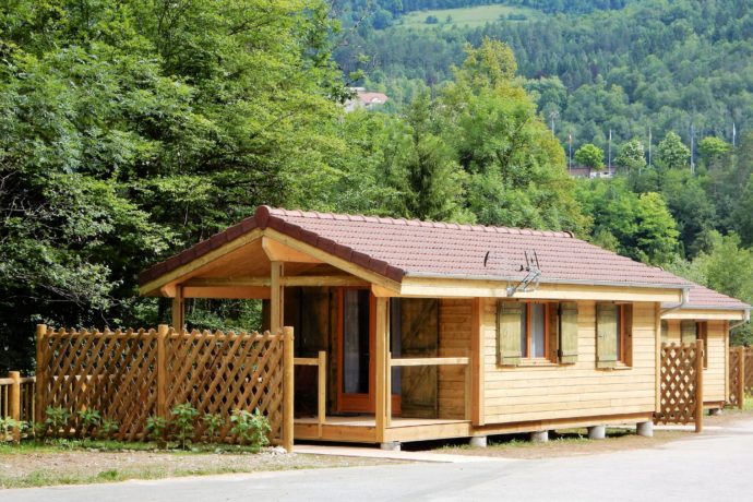 Nouveaux_chalets