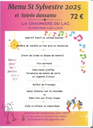 Numérisation_20251117