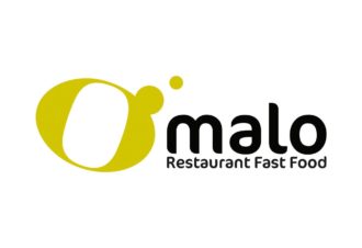 O’Malo