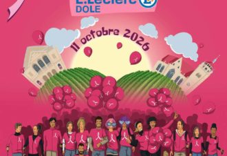 La Doloise