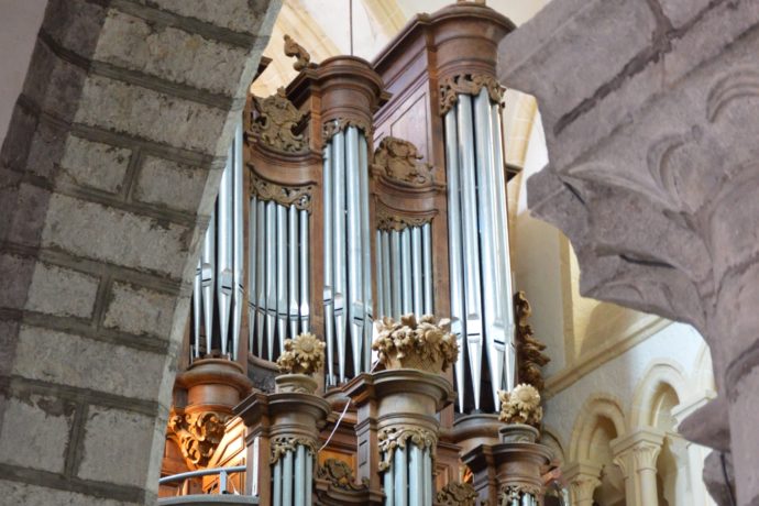 Orgue_Eglise_Saint_Anatoile(ocotbre_2025-Salins-les-Bains)@CoeurduJura (13)