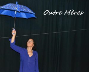 Outre Mères