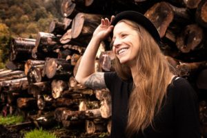 P.27 Ad&rsquo;Line