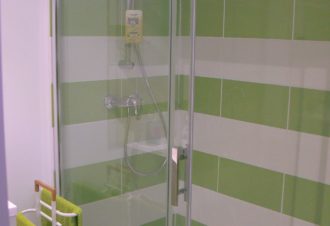 Chambre d&rsquo;hôtes de la Varine