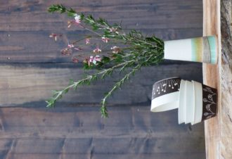 Atelier de poterie, céramique