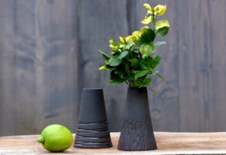 Atelier de poterie, céramique