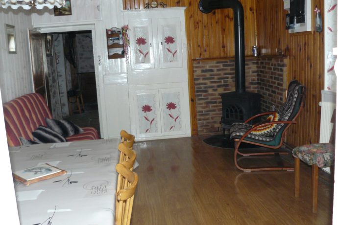 P1090276