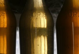 La Maison de la Haute Seille